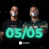 Rumo Concursos